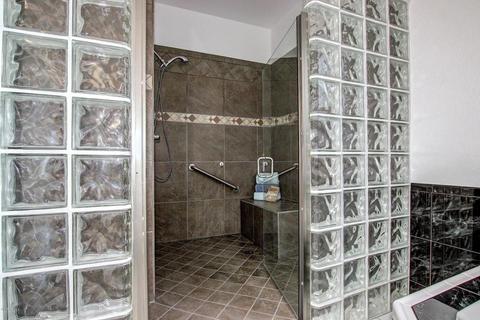 77 N Muleshoe Rd, Apache Junction, AZ 85119 photo 20