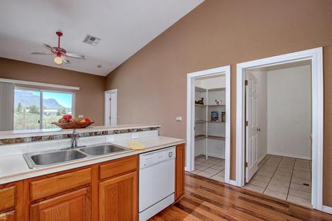 77 N Muleshoe Rd, Apache Junction, AZ 85119 photo 9