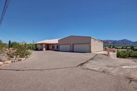 77 N Muleshoe Rd, Apache Junction, AZ 85119 photo 2