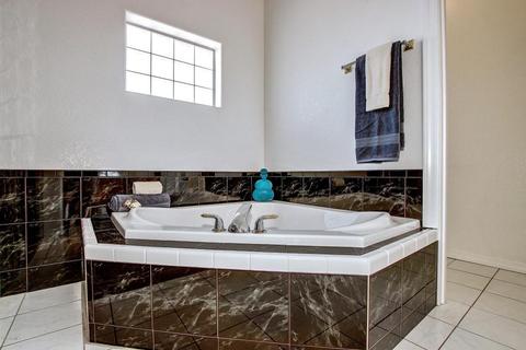 77 N Muleshoe Rd, Apache Junction, AZ 85119 photo 21