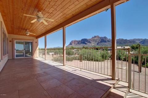 77 N Muleshoe Rd, Apache Junction, AZ 85119 photo 11