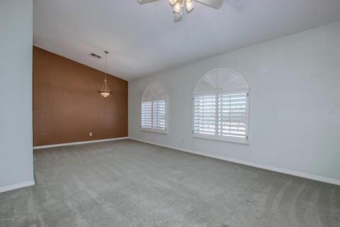 77 N Muleshoe Rd, Apache Junction, AZ 85119 photo 5