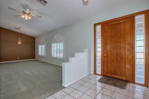 77 N Muleshoe Rd, Apache Junction, AZ 85119 photo 4