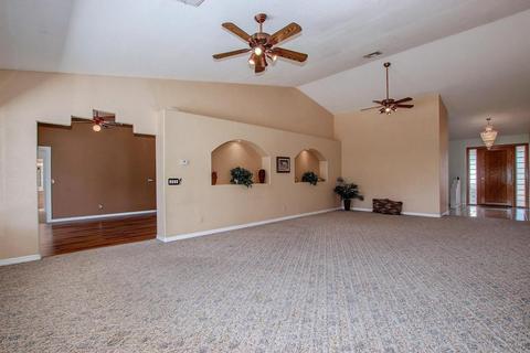 77 N Muleshoe Rd, Apache Junction, AZ 85119 photo 16