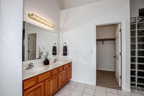 77 N Muleshoe Rd, Apache Junction, AZ 85119 photo 22