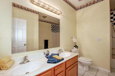 77 N Muleshoe Rd, Apache Junction, AZ 85119 photo 26