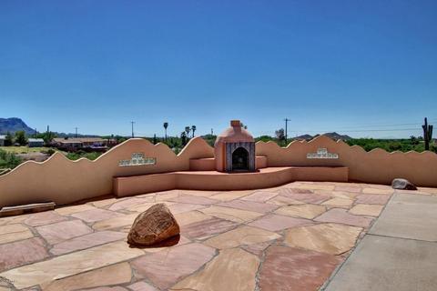 77 N Muleshoe Rd, Apache Junction, AZ 85119 photo 12