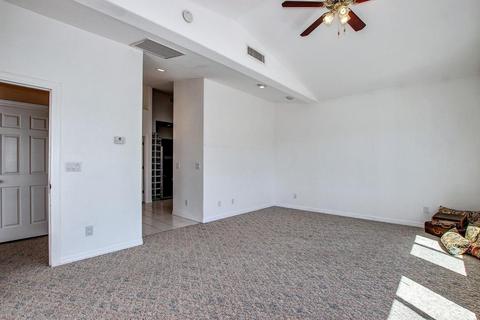 77 N Muleshoe Rd, Apache Junction, AZ 85119 photo 18