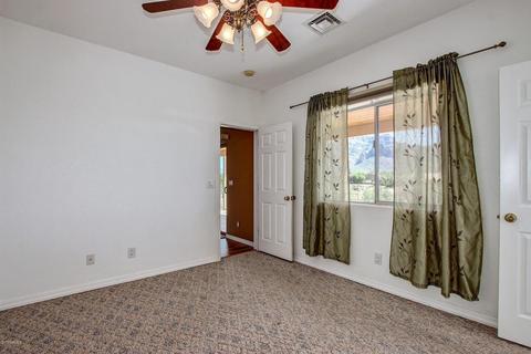 77 N Muleshoe Rd, Apache Junction, AZ 85119 photo 24