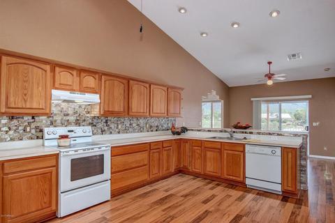 77 N Muleshoe Rd, Apache Junction, AZ 85119 photo 7