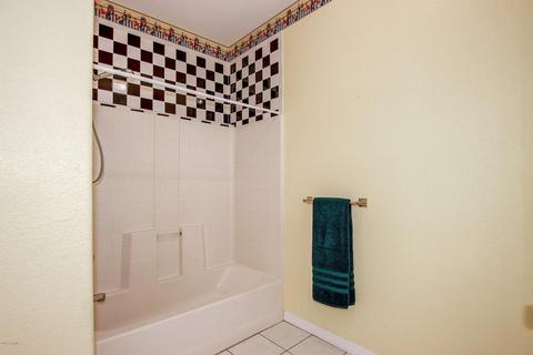 77 N Muleshoe Rd, Apache Junction, AZ 85119 photo 27