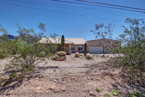 77 N Muleshoe Rd, Apache Junction, AZ 85119 photo 39