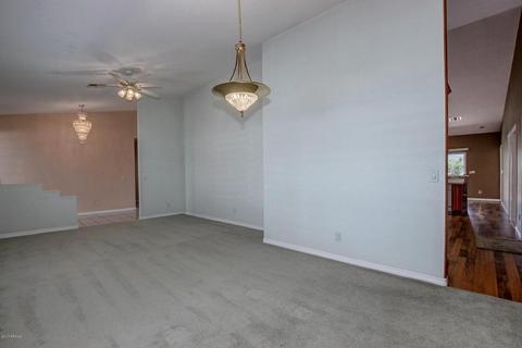 77 N Muleshoe Rd, Apache Junction, AZ 85119 photo 6