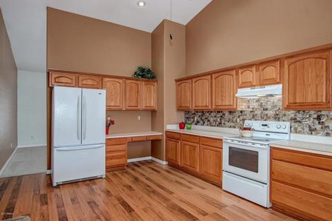 77 N Muleshoe Rd, Apache Junction, AZ 85119 photo 8