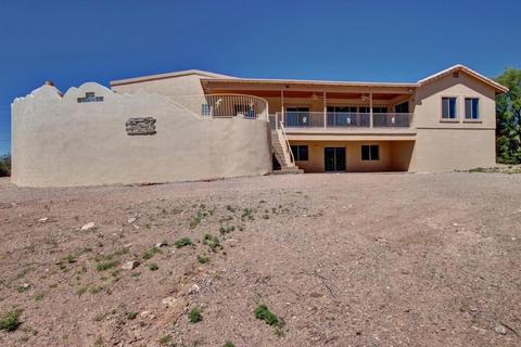 77 N Muleshoe Rd, Apache Junction, AZ 85119 photo 35