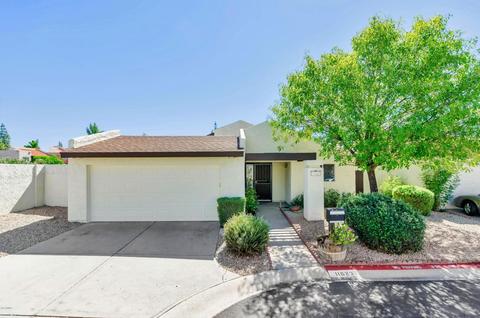 11623 N 29th Ave, Phoenix, AZ 85029 photo 1
