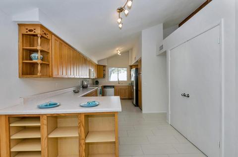 11623 N 29th Ave, Phoenix, AZ 85029 photo 8