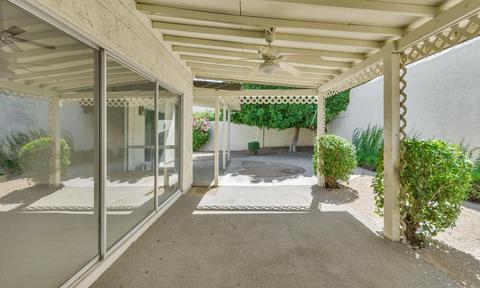 11623 N 29th Ave, Phoenix, AZ 85029 photo 18