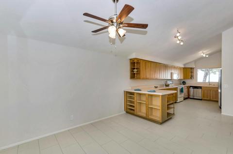 11623 N 29th Ave, Phoenix, AZ 85029 photo 9