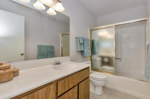 11623 N 29th Ave, Phoenix, AZ 85029 photo 16