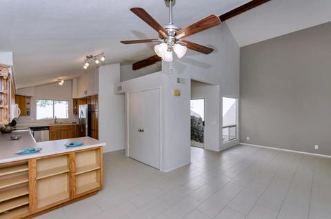 11623 N 29th Ave, Phoenix, AZ 85029 photo 5
