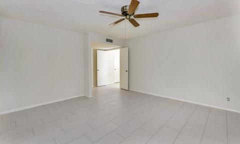 11623 N 29th Ave, Phoenix, AZ 85029 photo 11