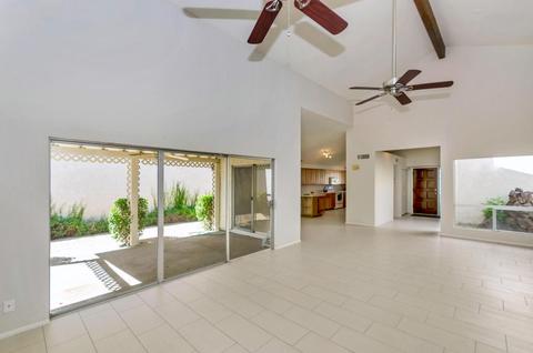 11623 N 29th Ave, Phoenix, AZ 85029 photo 3