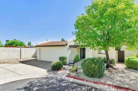 11623 N 29th Ave, Phoenix, AZ 85029 photo 21