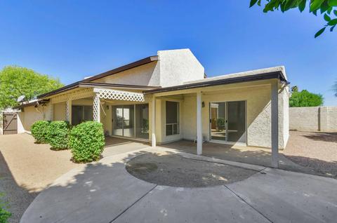 11623 N 29th Ave, Phoenix, AZ 85029 photo 19