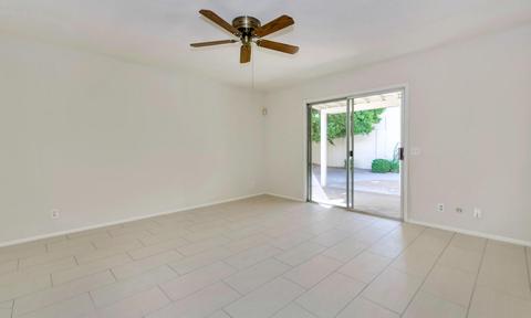 11623 N 29th Ave, Phoenix, AZ 85029 photo 12