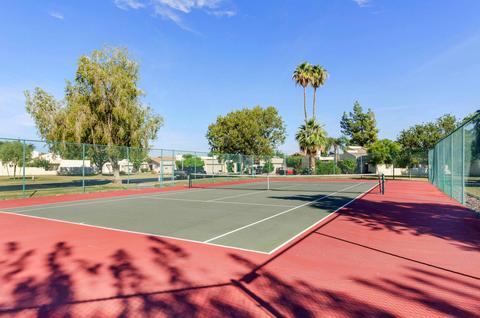 11623 N 29th Ave, Phoenix, AZ 85029 photo 25