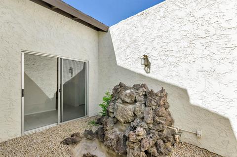 11623 N 29th Ave, Phoenix, AZ 85029 photo 17