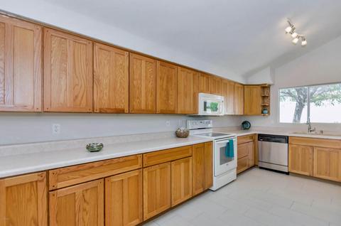 11623 N 29th Ave, Phoenix, AZ 85029 photo 6