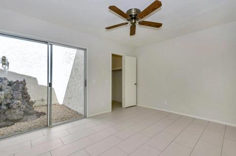11623 N 29th Ave, Phoenix, AZ 85029 photo 15