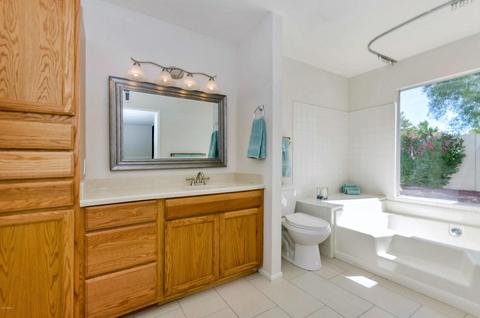 11623 N 29th Ave, Phoenix, AZ 85029 photo 13