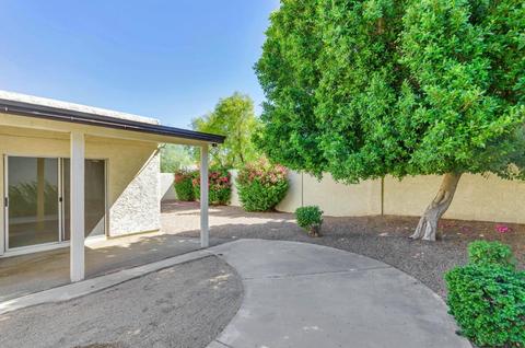 11623 N 29th Ave, Phoenix, AZ 85029 photo 20