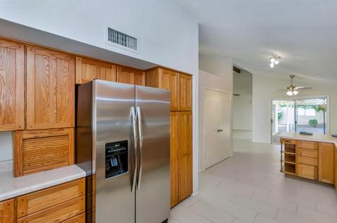 11623 N 29th Ave, Phoenix, AZ 85029 photo 7