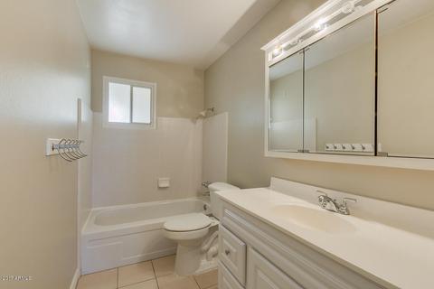 602 N Ash --, Mesa, AZ 85201 photo 25
