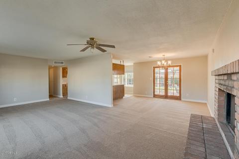 602 N Ash --, Mesa, AZ 85201 photo 9
