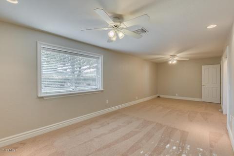 602 N Ash --, Mesa, AZ 85201 photo 22