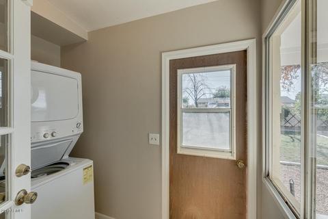 602 N Ash --, Mesa, AZ 85201 photo 26