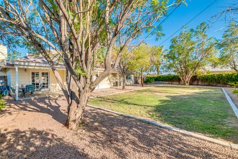 602 N Ash --, Mesa, AZ 85201 photo 27