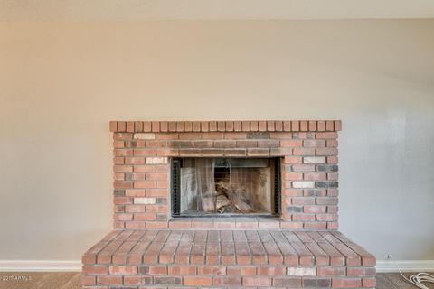 602 N Ash --, Mesa, AZ 85201 photo 7