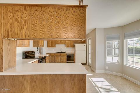 602 N Ash --, Mesa, AZ 85201 photo 12