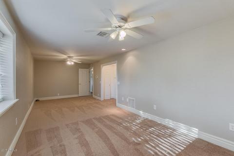 602 N Ash --, Mesa, AZ 85201 photo 21