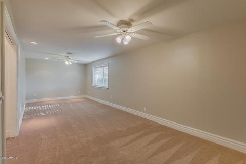 602 N Ash --, Mesa, AZ 85201 photo 19