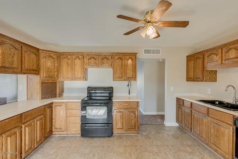 602 N Ash --, Mesa, AZ 85201 photo 14