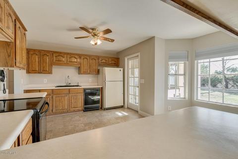 602 N Ash --, Mesa, AZ 85201 photo 17