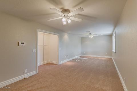 602 N Ash --, Mesa, AZ 85201 photo 20