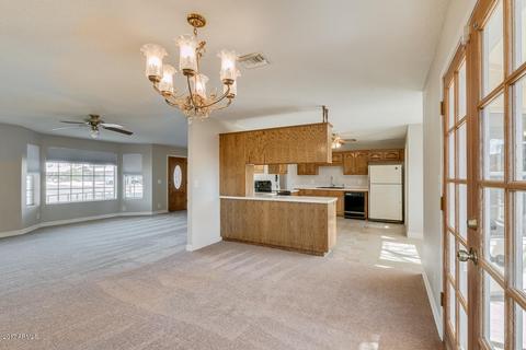 602 N Ash --, Mesa, AZ 85201 photo 10